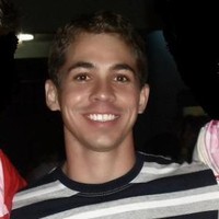 Anderson Adiel da Silva