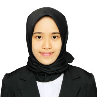 Gita Audina P