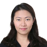 Yuxiao Wang