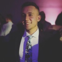 Jake Burner