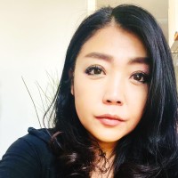 西村友希