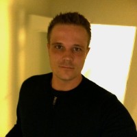 Nikolai Nielsen