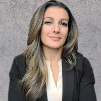 Liz Mezzetti