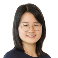 Chen Yang
