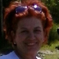 Kaja Ramka