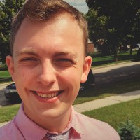 Kyle Smith