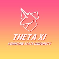 Theta Xi At Ksu