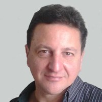 Alessandro Carbone