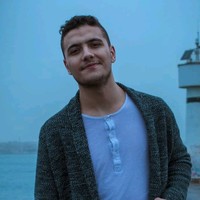 Oğuzhan Zencir
