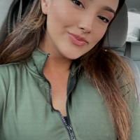 Brenda Carino