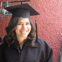 Mitzi Artemisa Pérez Acevedo