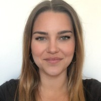 Doriane Renault