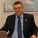 Oleg Kompaniets