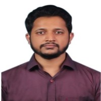 Mohammad Ibrahim