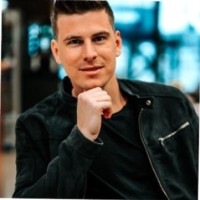 Jonas Willman