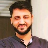 Jitendra Sharma