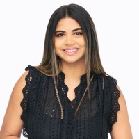 Isaura Gomez