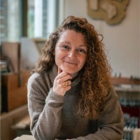 Camille Devillières