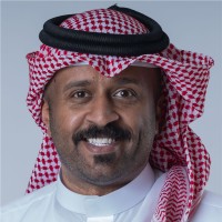 Abdullah Alburaih