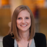 Tracie Petersen