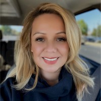 Magda Lopez