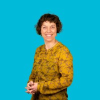 Stine Sørensen