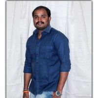 Jeevananthan S