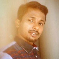 aji thomas