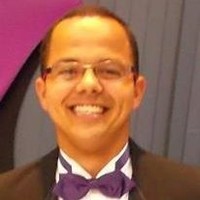 Leonardo Da Silva Gomes