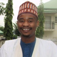 Abali Ajiya