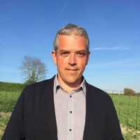 Pierre-Baptiste Baron