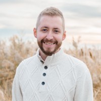 Chase Olsen