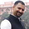 Sintu Mishra