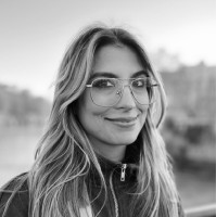 Ana Pérez Casajús