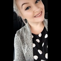 Amy Beeson