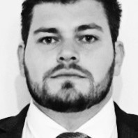 Vlad Nekoutchaev
