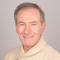 Laurent Ménier