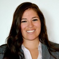 Jackie Rodriguez