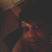 Ruby Williams