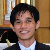 Kenji Prahyudi