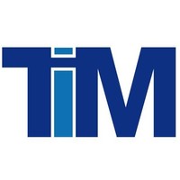 TIM Instituto