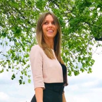 Michela Casati