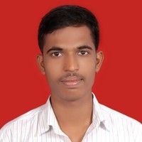 Sambha Shiva Reddy Vangala
