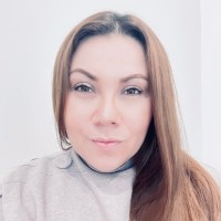 Iliana G.