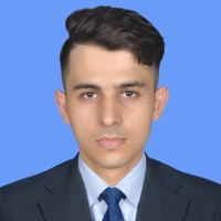 Basharat Ullah Khan