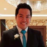 Jonah Kemuel Verzosa