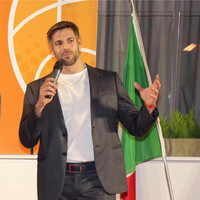 Bruno Cerella
