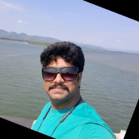 Lakshmiprasad R