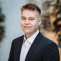 Nils Rätzke