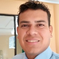 Fernando Ocampo